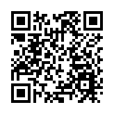 華商為何被稱為中國經濟通往世界的「毛細血管」？——專訪溫州大學商學院教授張一力