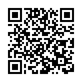 日本高齡就業人口十年增加五成