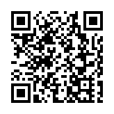 粵港澳大灣區（南沙）青年論壇活動圓滿舉行  超400位港澳台青年企業落戶南沙