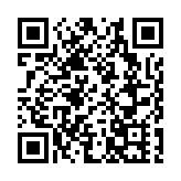 深圳市人大常委會黨組召開擴大會議 大力發展實體經濟 夯實高質量發展根基