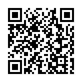 城巴下周一開通新線22D 連接港鐵啟德站及啟德跑道區