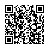 有片｜土耳其貨車油站附近撞11車 至少12死31傷