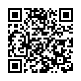 【A股午評】滬指繼續強勢漲0.3%站上3400點