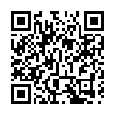 新冠流感夾擊公院急症室爆滿 4間醫院需候逾8小時 