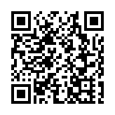 圖集丨油麻地書院活化後 成文青探勝好去處