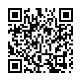 梁君彥：互動交流答問會反映行政長官重視與議員雙向溝通