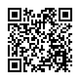 【午市焦點】港股半日跌108點 中資券商股急升