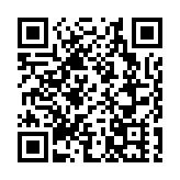 浙江安吉：打造全過程人民民主基層實踐縣域樣本