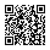 耶倫傳晤美金融界高層 曾警告債務違約或損美元信用評級