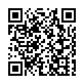 多名議員歡迎立法會行政長官互動交流答問會 