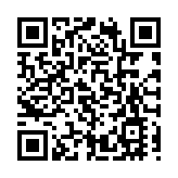 涉7項盜竊罪潛逃 蔡天鳳前夫鄺港智被加控棄保潛逃罪 還押至7月再訊