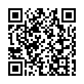 有片丨怎麼看拜登特朗普高齡參選？99歲的基辛格這麼說