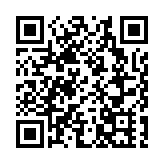 唱響春天 長春市首屆市民合唱節展演活動啟幕