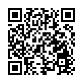 烏克蘭改勝利日作「歐洲日」 扎哈羅娃批澤連斯基為叛徒