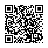 【港樓】上月二手私宅買賣挫近四成至2622宗  利嘉閣：本月料整固中微升