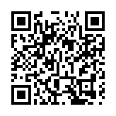 民青局嚴厲譴責明報《尊子漫畫》扭曲抹黑地區治理方案 指屬政治凌駕道德