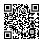 【港樓】天瀧首錄10宗成交  套現4.2億