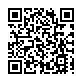 2023佛誕浴佛暨蔬食文化嘉年華 祥風蕩吹於金園