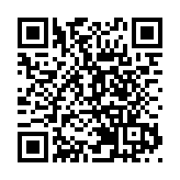 俄羅斯首都莫斯科舉行紀念衛國戰爭勝利78周年閱兵活動