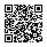 有片丨【人間萬象】唯有粵劇放不低