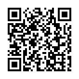 有片 | 鄧炳強拍片介紹「挑戰者定翼機」：負責離岸搜救及空中支援