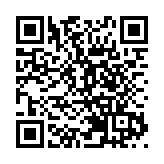 龍宇翔與烏茲別克斯坦駐華大使法爾霍德·阿爾濟耶夫親切會見