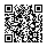 美國逼近債務違約 拜登將與麥卡錫會談