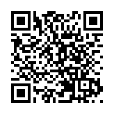 立法會議員參觀地理空間實驗室 討論加強推廣空間數據應用