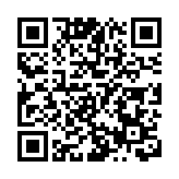 商務部：一季度服務進出口總額同比增8.7%
