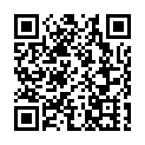 董清世：區議會改革 助力發展優質民主