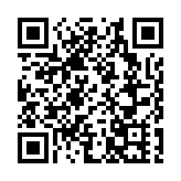 特區政府代表在聯合國會議介紹消除婦女歧視