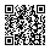 他信冀7月回國 泰總理回應：這取決於司法體系