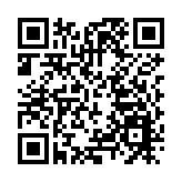 安全比什麼都重要！第三屆長沙國際工程機械展迎來1500家企業同日布展