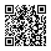 交諮會：討論巴士公司加價申請時 考慮和平衡了一籃子因素