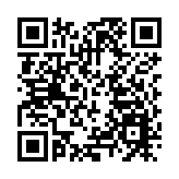 南沙「五連冠」背後的「法治密碼」