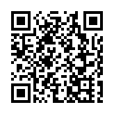 第十三屆加博會明東莞啟幕  1310家展商入場拓客