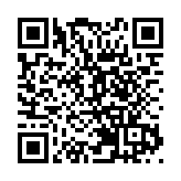 巴基斯坦前總理伊姆蘭·汗被捕