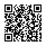 【財通AH】東方航空：美國存托股計劃將終止 可換H股