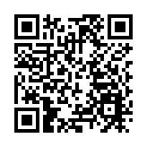 台灣新增14例猴痘本地病例 第四波新冠疫情將起