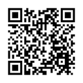 【財通AH】中國中車：1-5月簽訂約242.5億元合同