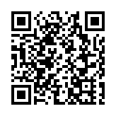 美國經濟面臨多重挑戰 鮑威爾支持率創新低