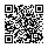 理大九龍塘學生宿舍動土 料5年後提供1680宿位