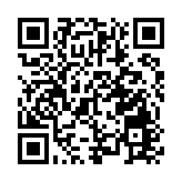 山西阿里雲創新中心着力打造數字小鎮