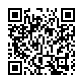 泰國內閣批准聲明草案 支持東盟使用本幣交易