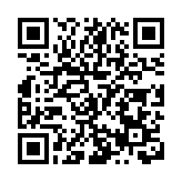 根脈主城 共鑒新生！合肥廬陽14宗1300餘畝優質地塊集中「亮相」