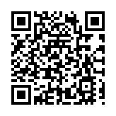 助推「黔貨出山」，貴州苗族風情綜合文化體驗館進駐珠海