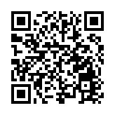 高質量發展的泰州圖景