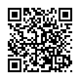 推升農機化水平 川簡陽耕出都市農業「豐景」