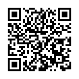 深圳葵涌：以「五好」單位建設為抓手 全力推動重大項目建設提質提速