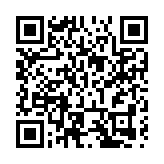 第十屆香港國際聲樂公開賽海南賽區預賽開幕在即